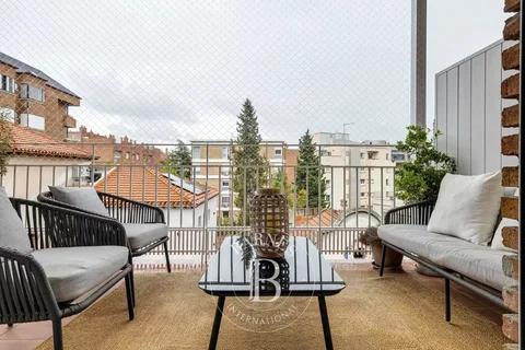 Piso en  Barcelona Capital - Foto 4
