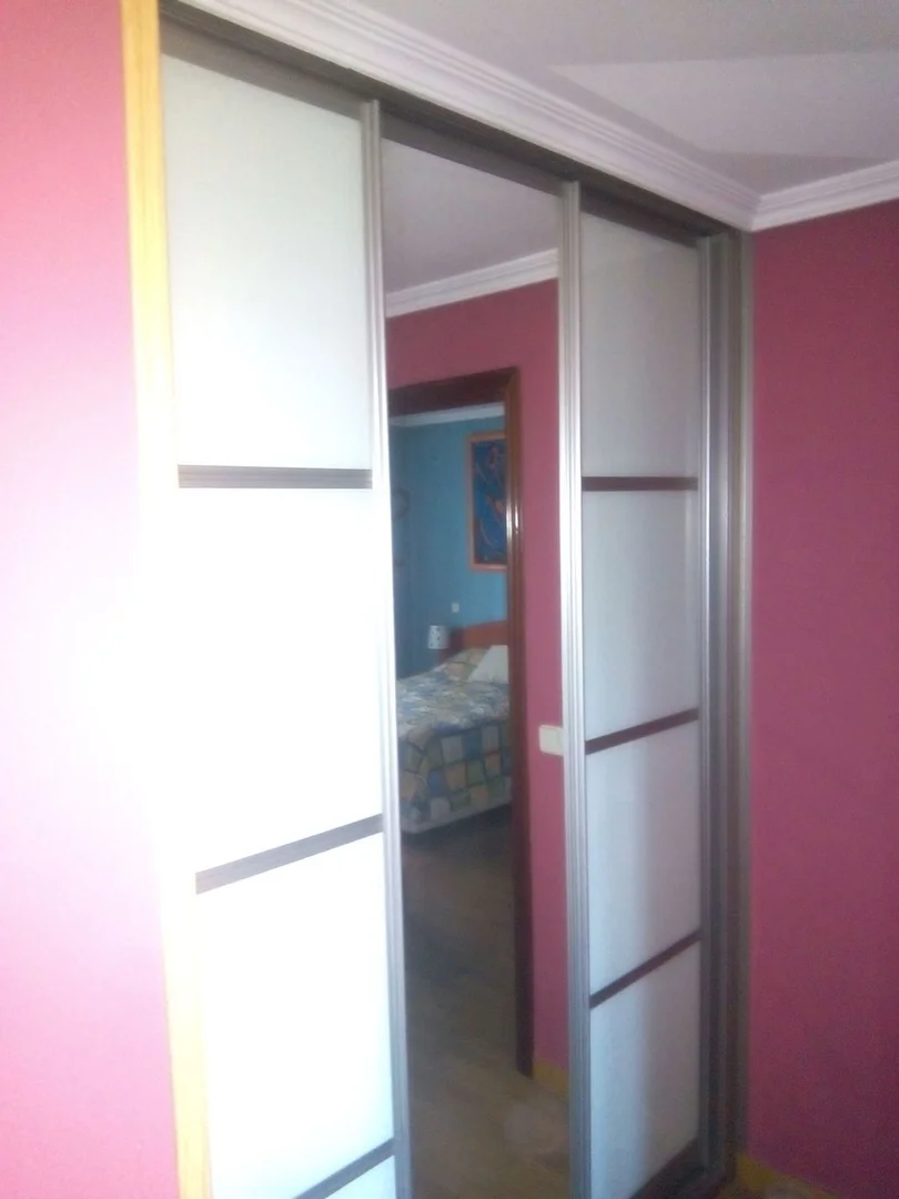 Piso en calle Mingorría, 2 - Foto 4