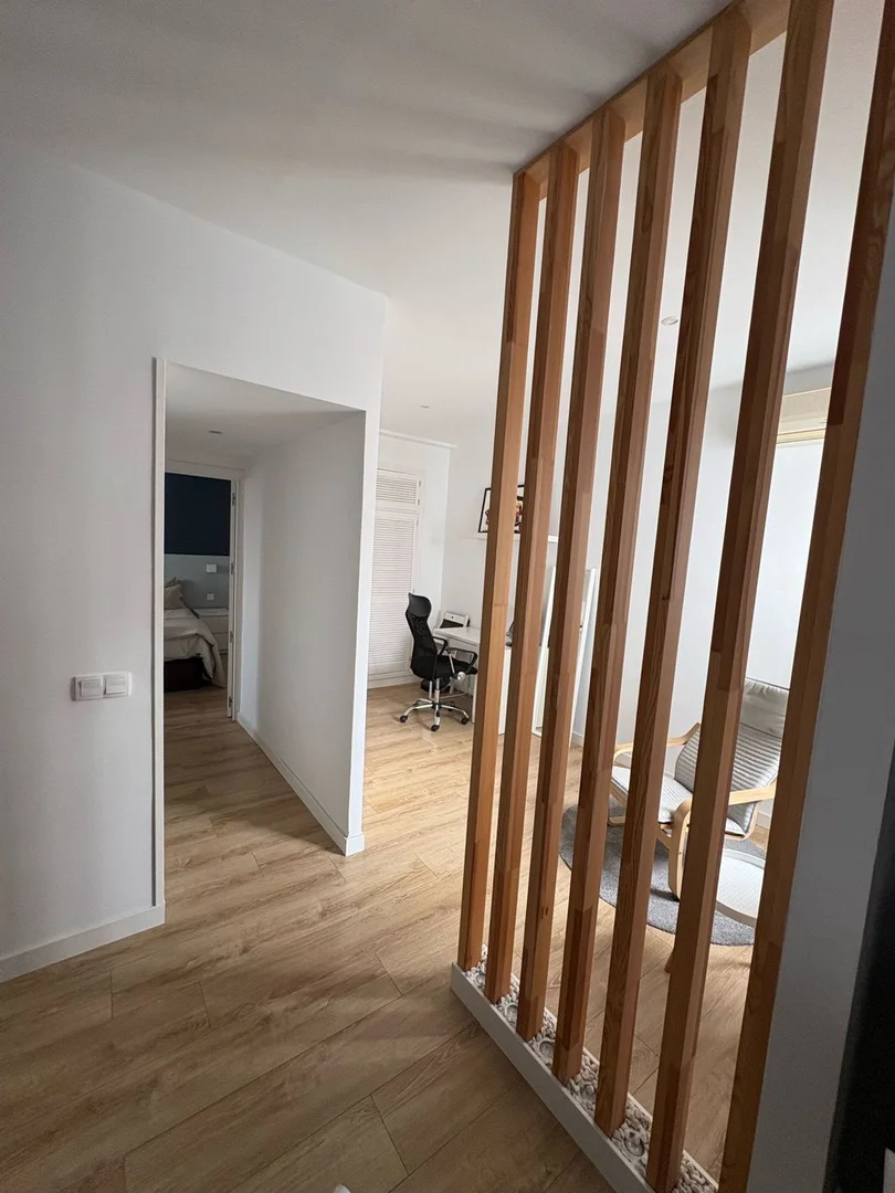 Piso en avenida de la Ciudad de Barcelona, 31 - Foto 20