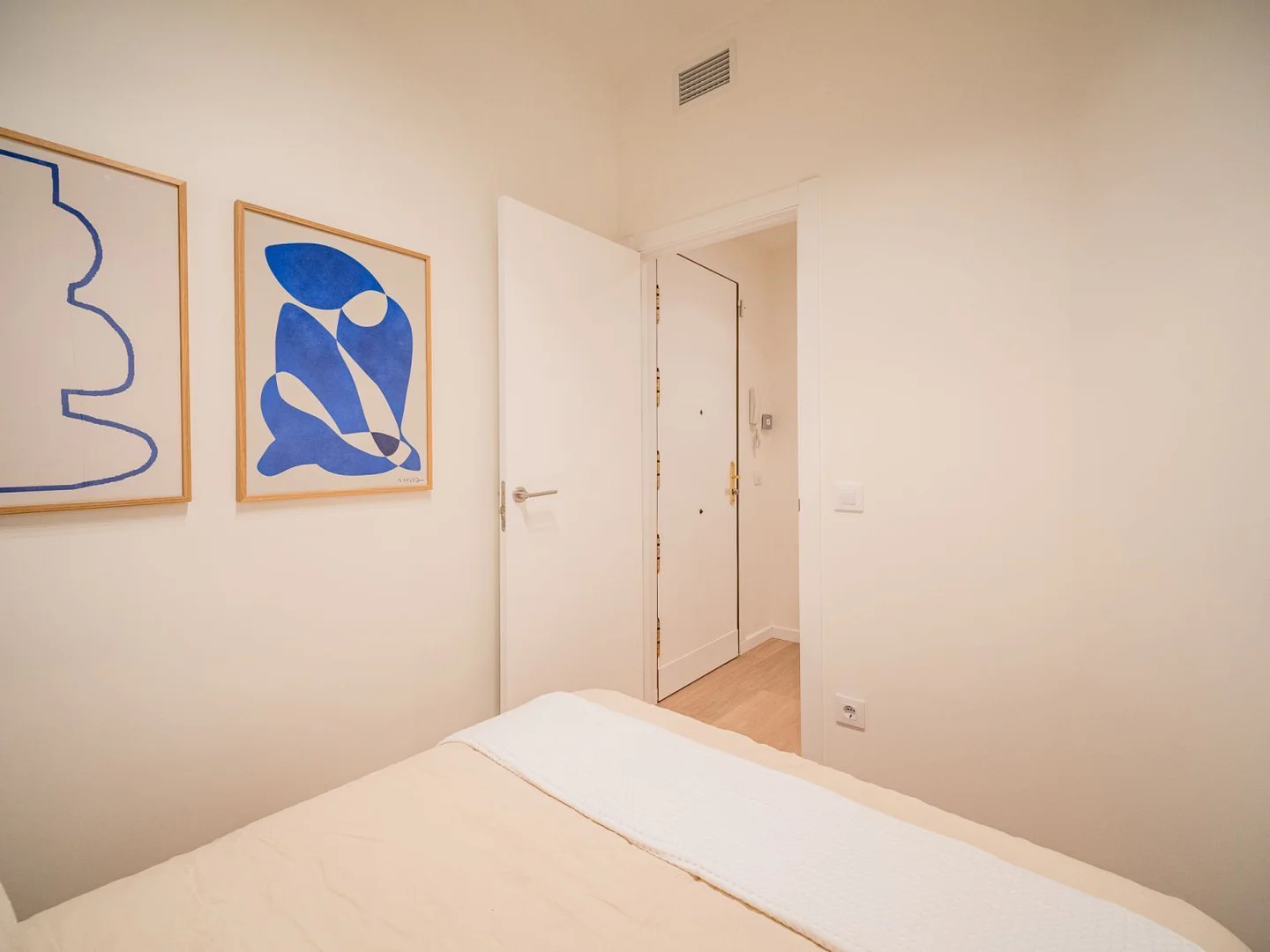 Piso en calle de Catalina Suárez - Foto 37