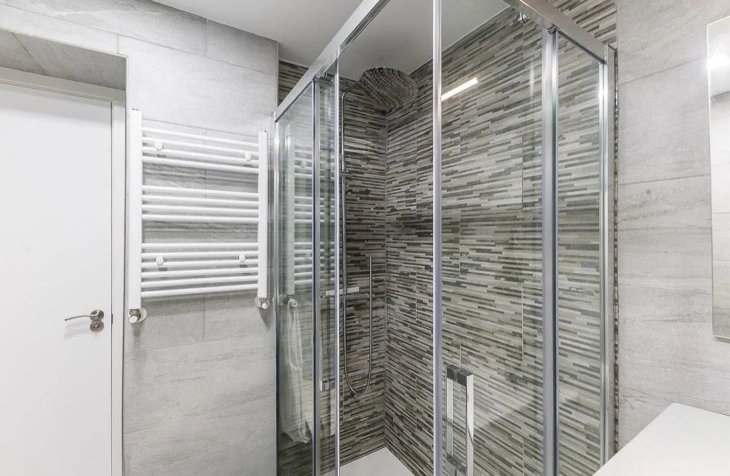 Piso en calle del General Margallo, 27 - Foto 12