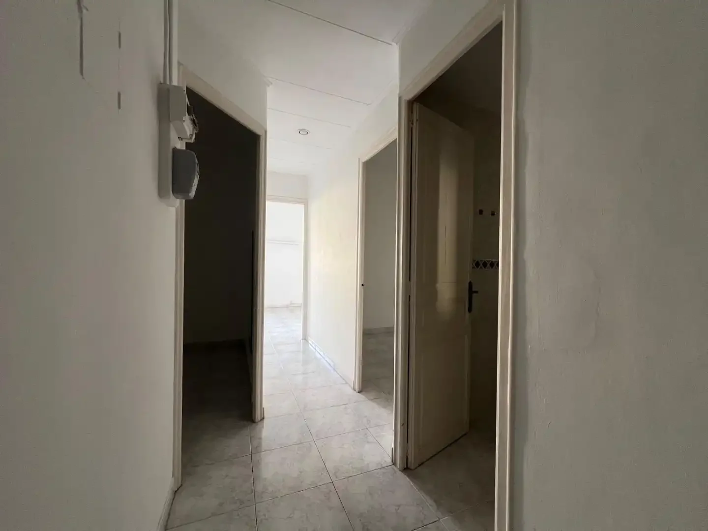 Piso en  Carrer de Cartagena 308 - Foto 5