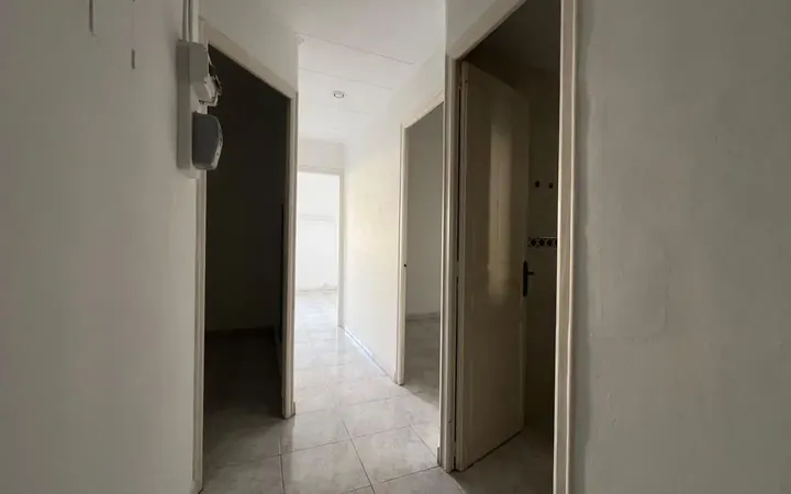 Piso en  Carrer de Cartagena 308 - Foto 5