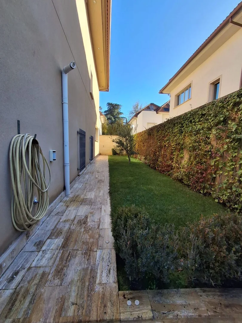 Chalet pareado en Fuentelarreina - Foto 6