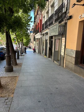 Piso en Calle de Atocha, 101 - Foto 24