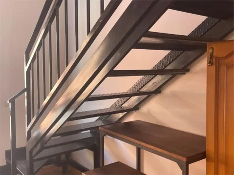 Piso en  Madrid Capital - Foto 4