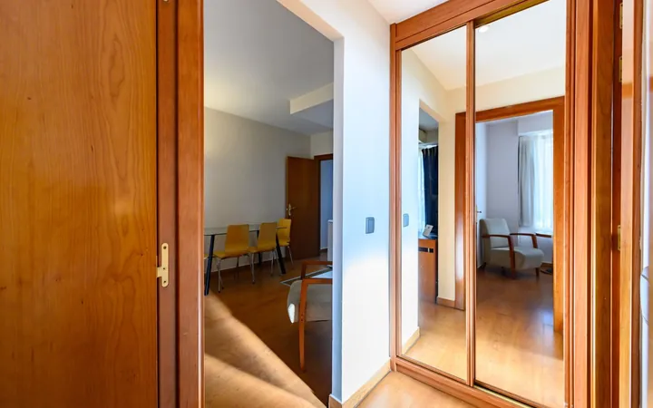 Piso en Calle de Mauricio Legendre, 16, Castilla - Foto 17
