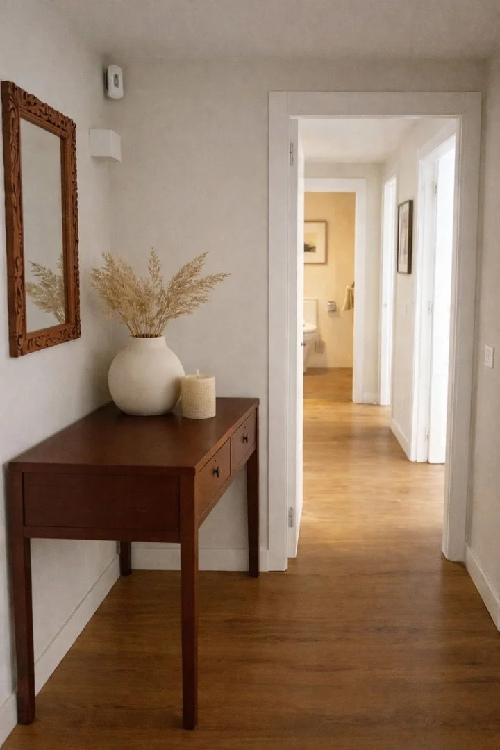 Piso en calle del Carril de los Caleros, 8 - Foto 11