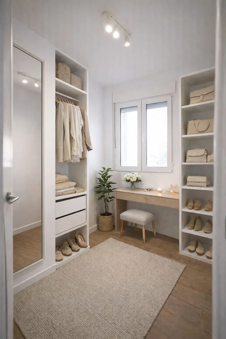 Piso en calle Alcañiz, 20 - Foto 5