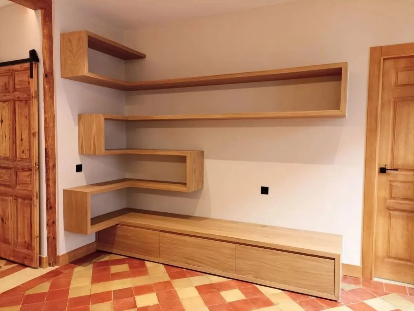 Piso en calle del Espíritu Santo, 28 - Foto 5