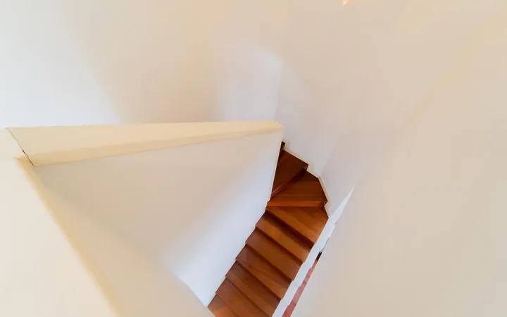 Dúplex en Conde Orgaz-Piovera, Conde Orgaz-Piovera - Foto 22