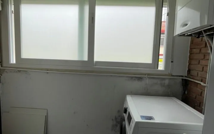 Piso en Plaza Villalcázar de Sirga, 2, Apóstol Santiago - Foto 9
