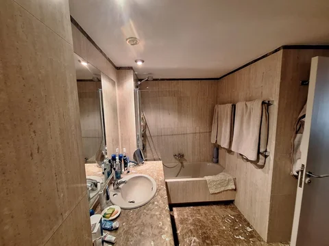 Piso en calle del General Ampudia, 3 - Foto 3