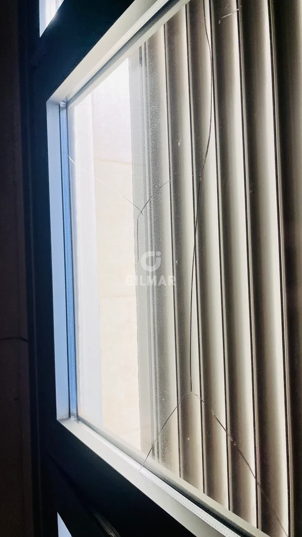 Piso en Pozuelo de Alarcón, Madrid - Foto 16