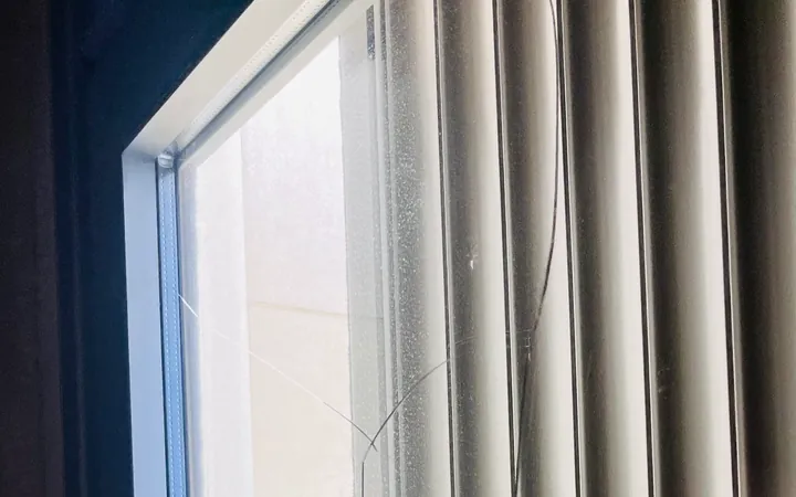 Piso en Pozuelo de Alarcón, Madrid - Foto 16