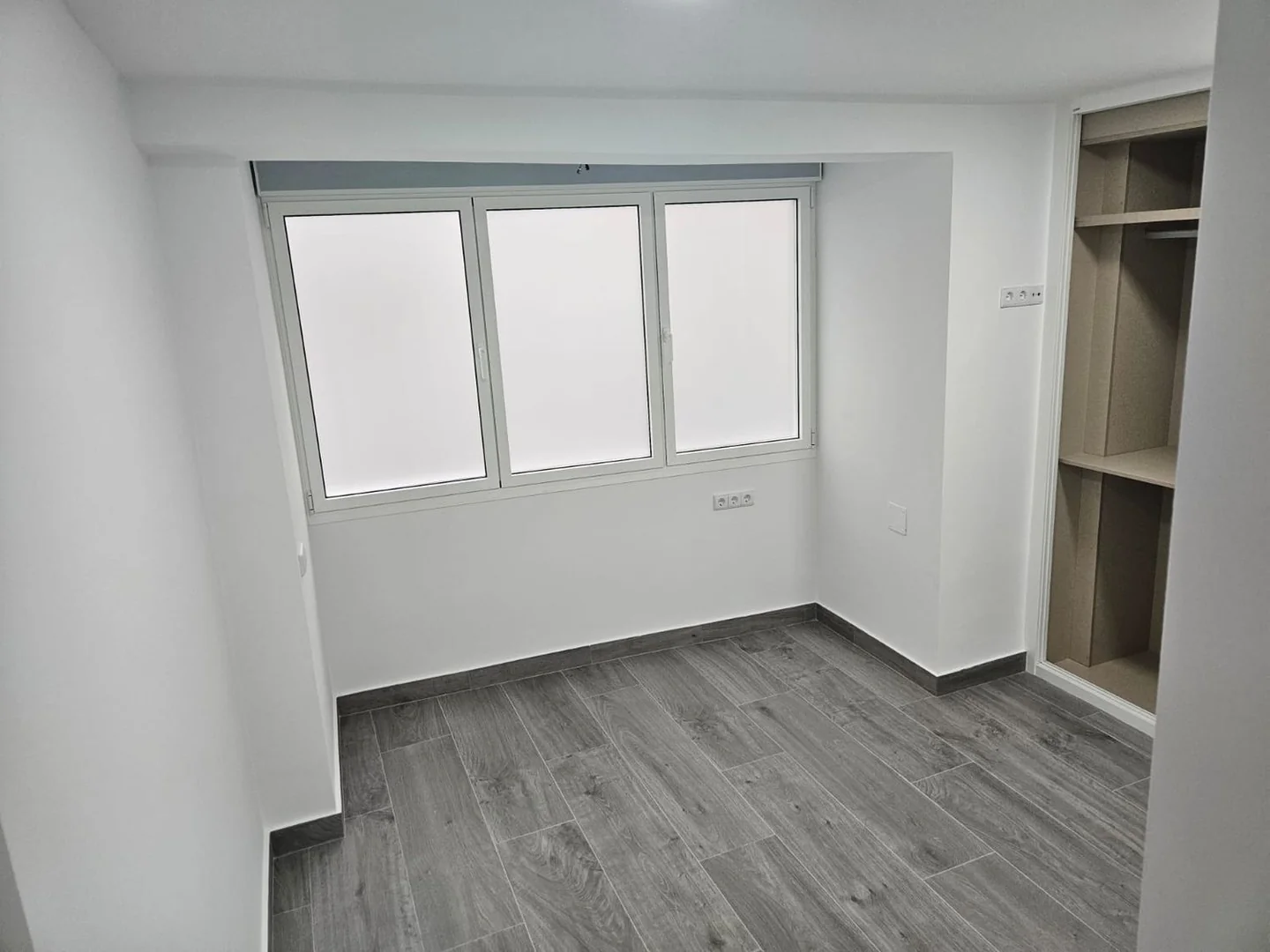 Piso en Avenida Donostiarra, 6, Concepción - Foto 6