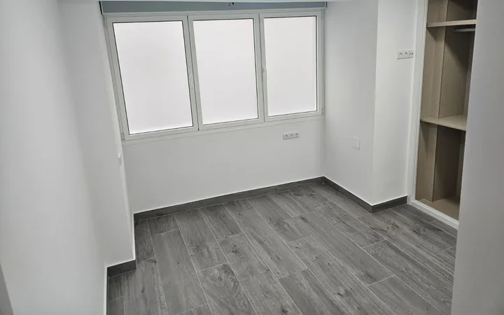 Piso en Avenida Donostiarra, 6, Concepción - Foto 6