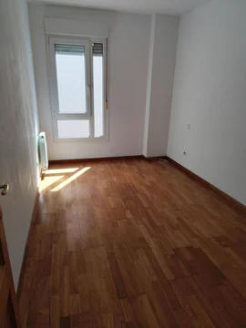 Piso en calle del Tenor Gayarre, 31 - Foto 24