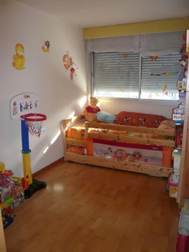 Piso en calle de Provençals, 19 - Foto 5