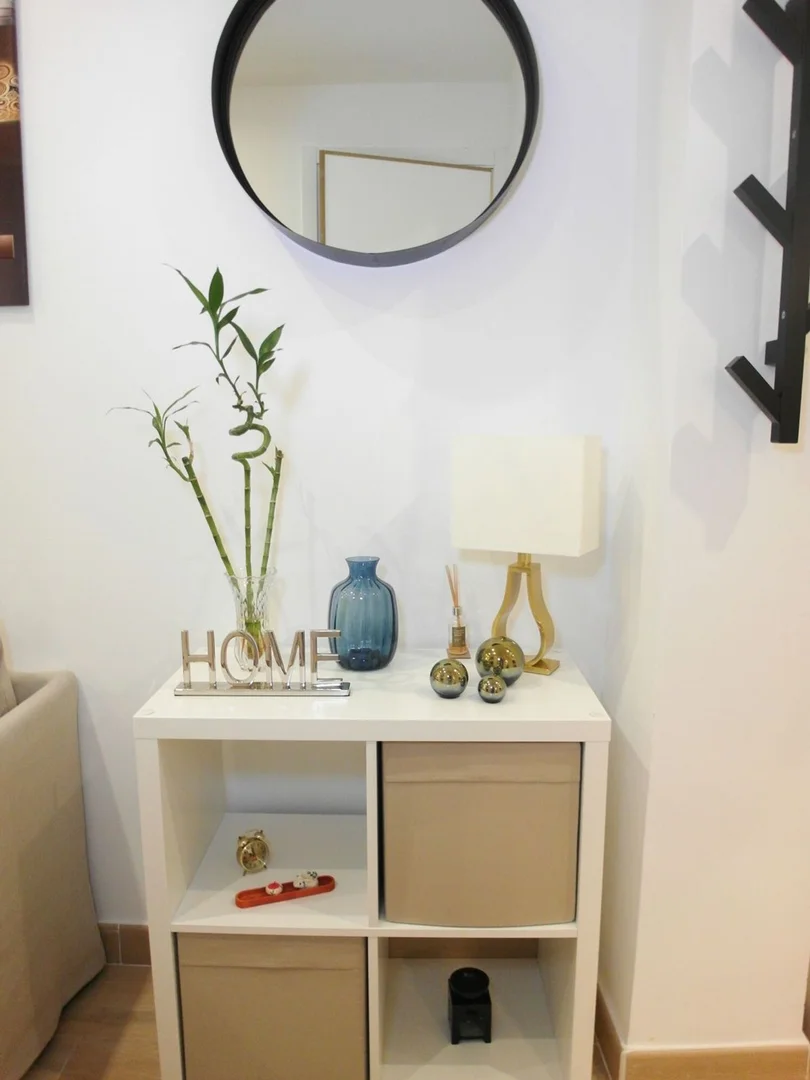 Piso en calle de Martín Martínez, 8 - Foto 4