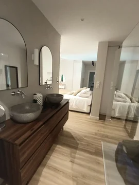 Dúplex en calle de Rafael Bergamín, 14 - Foto 28