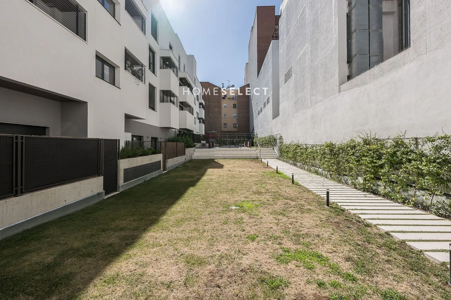 Piso en Calle de Asunción Castell, Cuatro Caminos - Foto 15