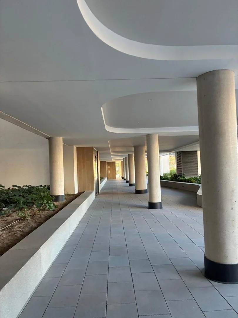 Piso en calle Cerro del Campo, 36 - Foto 33