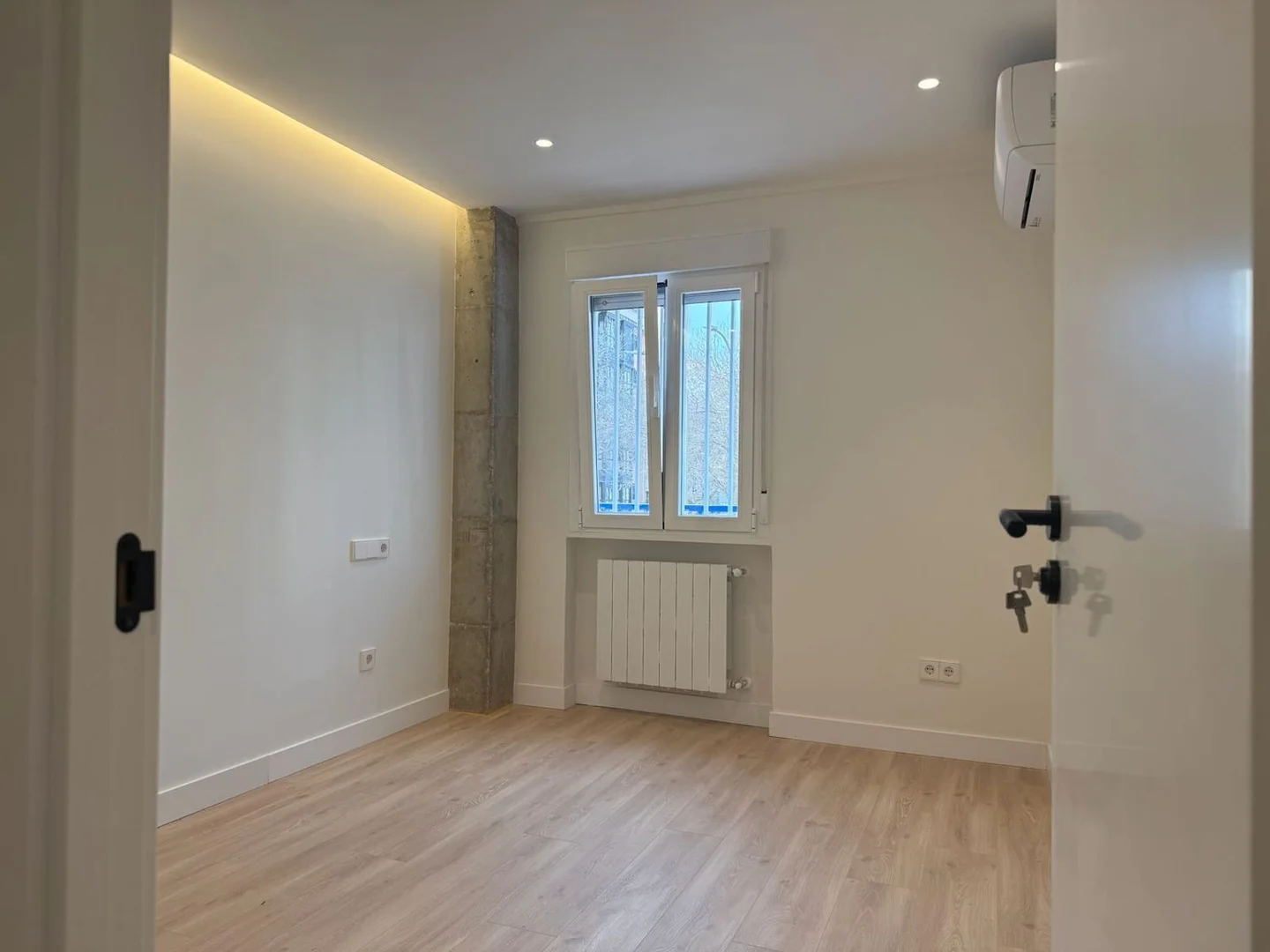 Piso en calle de Ascao, 60 - Foto 43