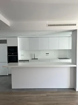 Piso en calle Consuegra, 4 - Foto 2