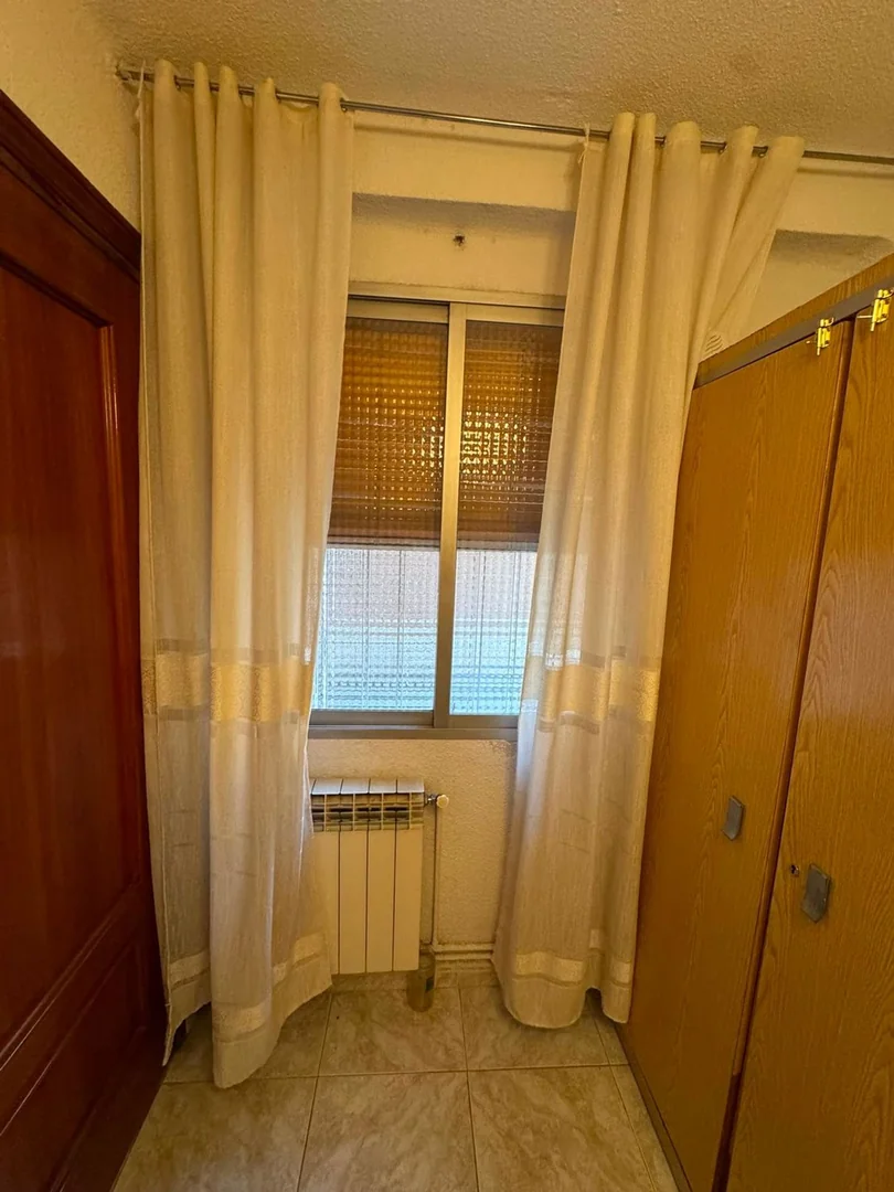 Piso en Calle de Álava, 11, Ventas - Foto 10