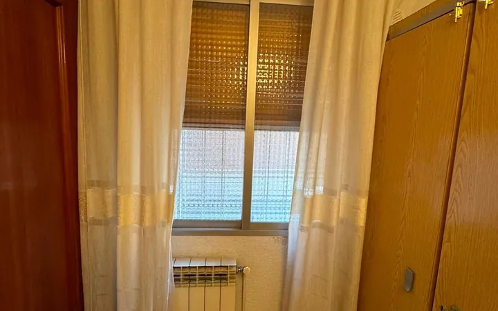 Piso en Calle de Álava, 11, Ventas - Foto 10