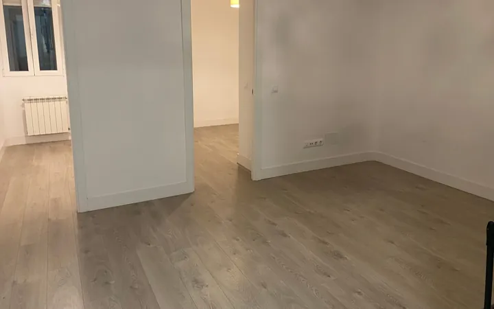 Piso en Calle del Cardenal Cisneros, Trafalgar - Foto 3
