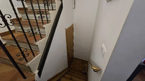 Dúplex en Calle beire, 5 - Foto 19