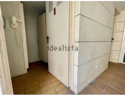 Ático en avenida de la Ciudad de Barcelona, 103 - Foto 63