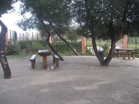 Piso en Gran Vía de Hortaleza, 5 - Foto 33