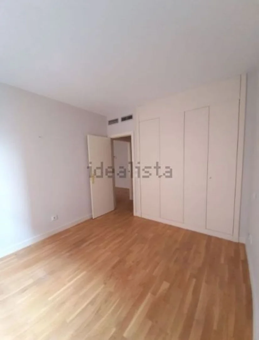 Piso en Calle del Doctor Esquerdo, 157, Estrella - Foto 18