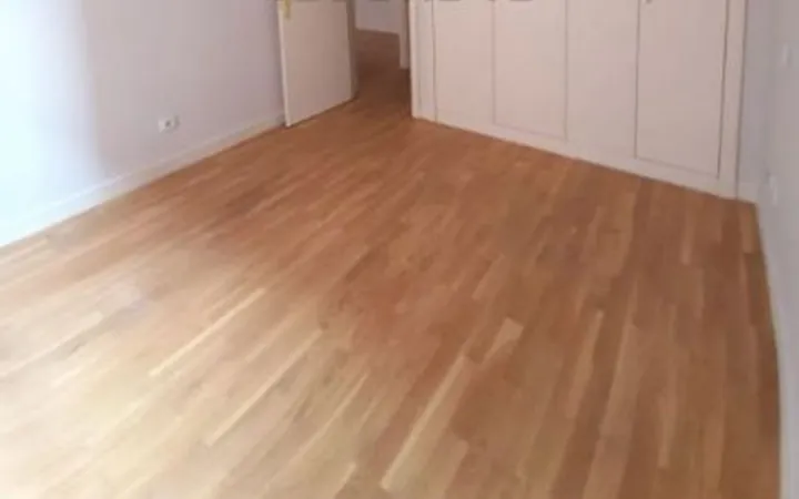 Piso en Calle del Doctor Esquerdo, 157, Estrella - Foto 18