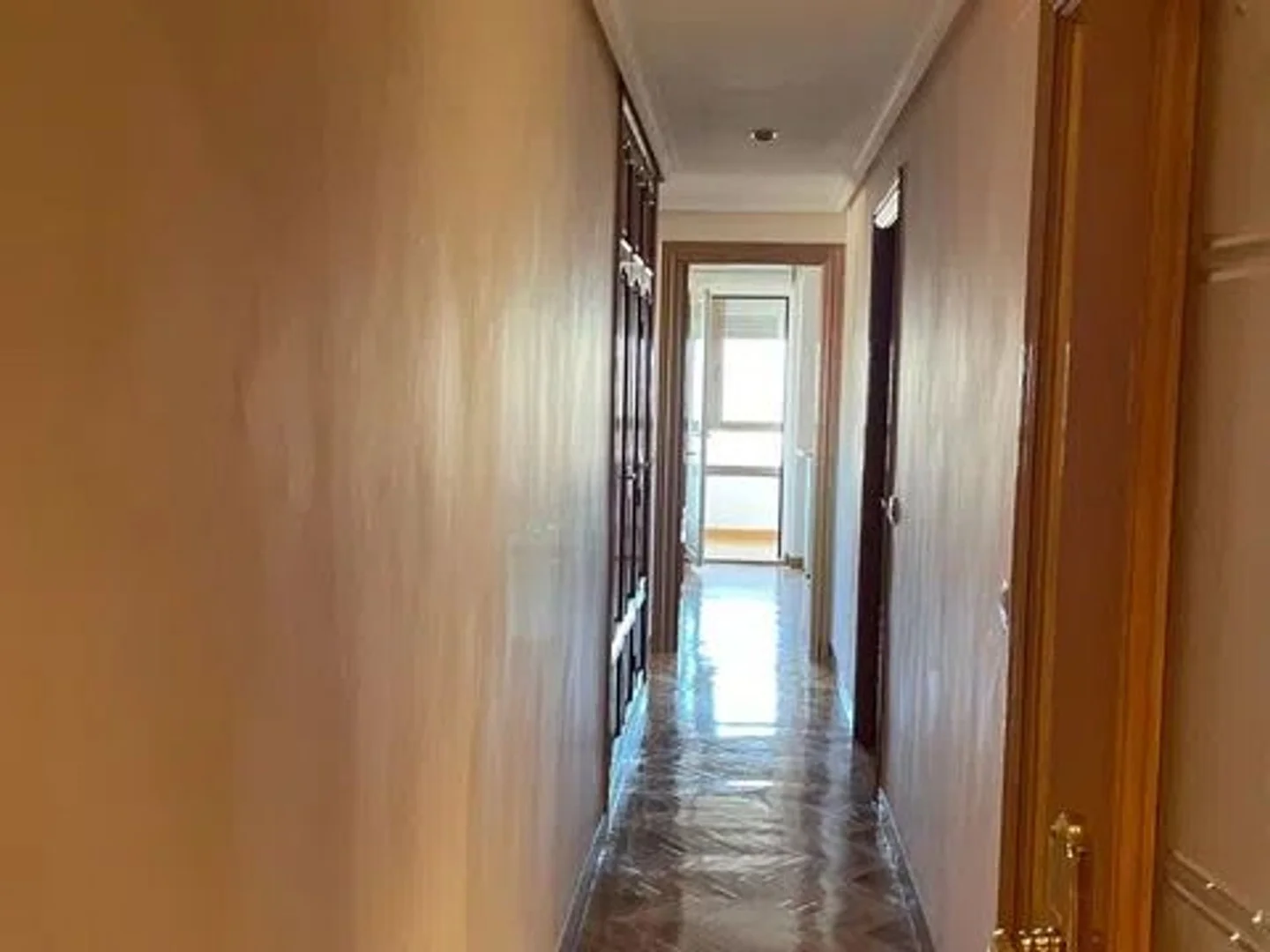 Piso en calle de Fernando Delgado, 6 - Foto 33