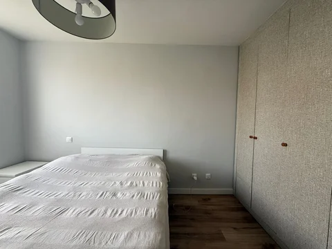 Piso en Barrio Peñagrande - Foto 19