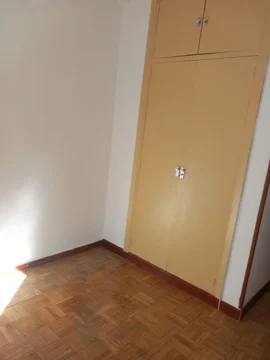 Piso en calle de los Collados, 2 - Foto 14