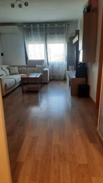 Piso en calle Árbol del Cielo, 7 - Foto 2