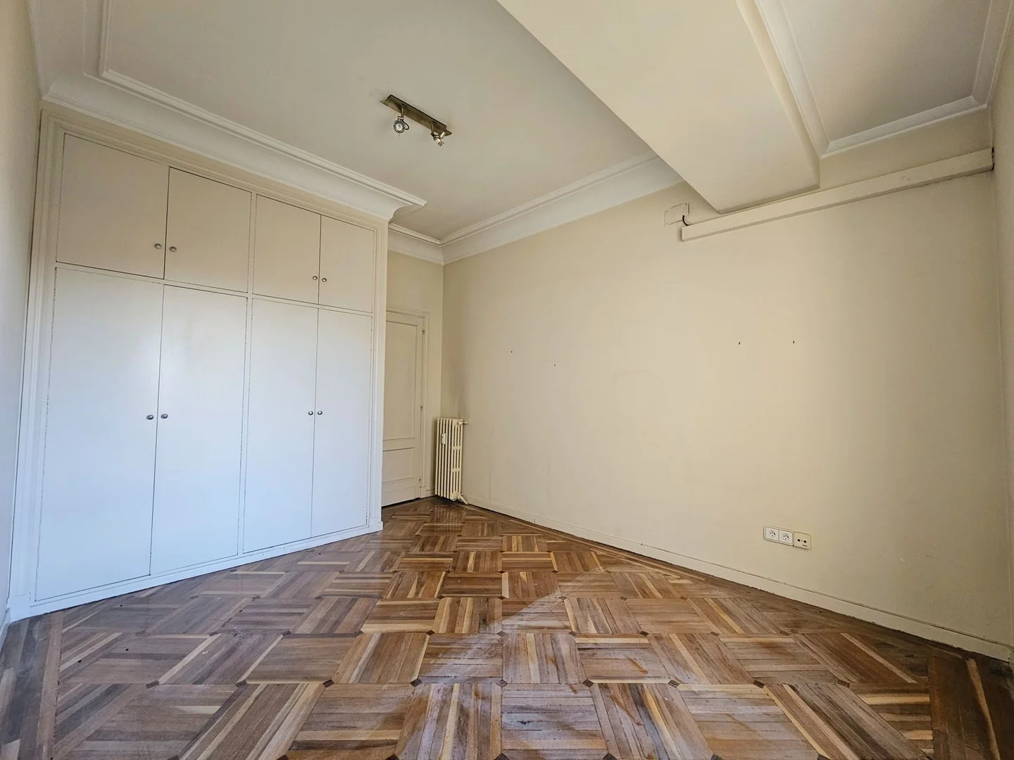 Piso en Barrio Almagro - Foto 11