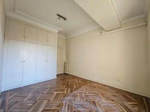 Piso en Barrio Almagro - Foto 11