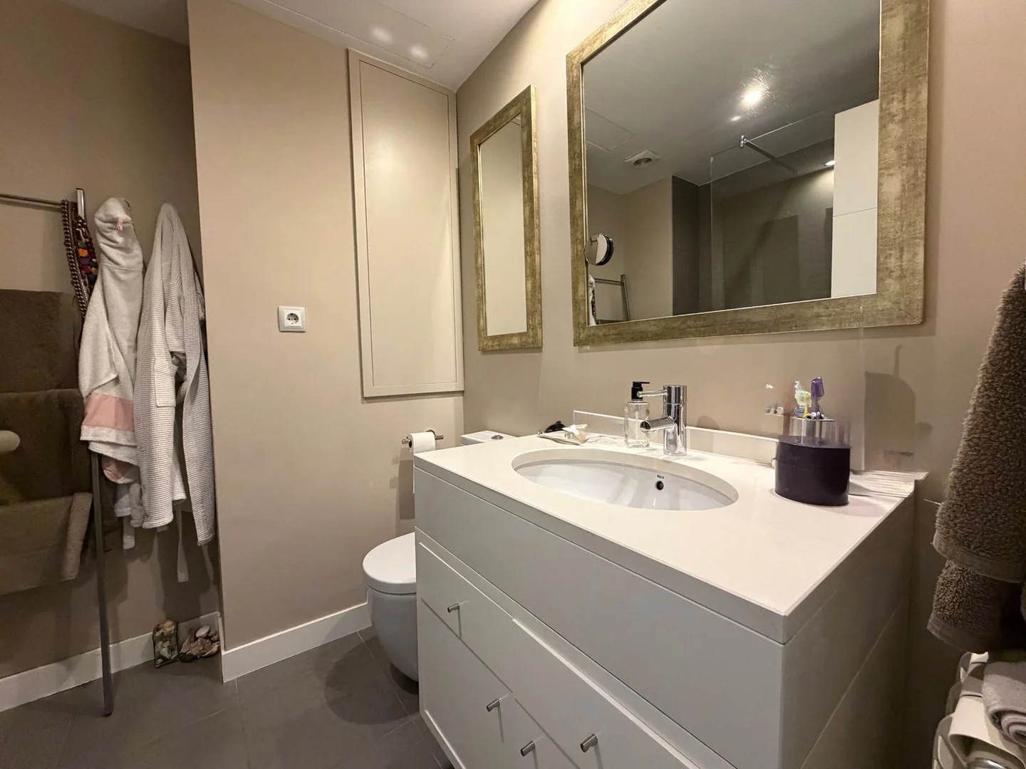 Piso en calle de Clara del Rey, 57 - Foto 19