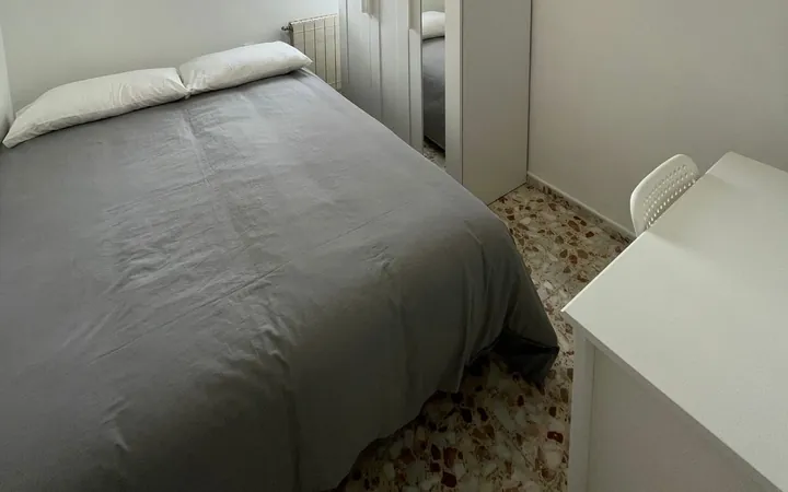 Piso en Alcocer, Los Ángeles - Foto 47