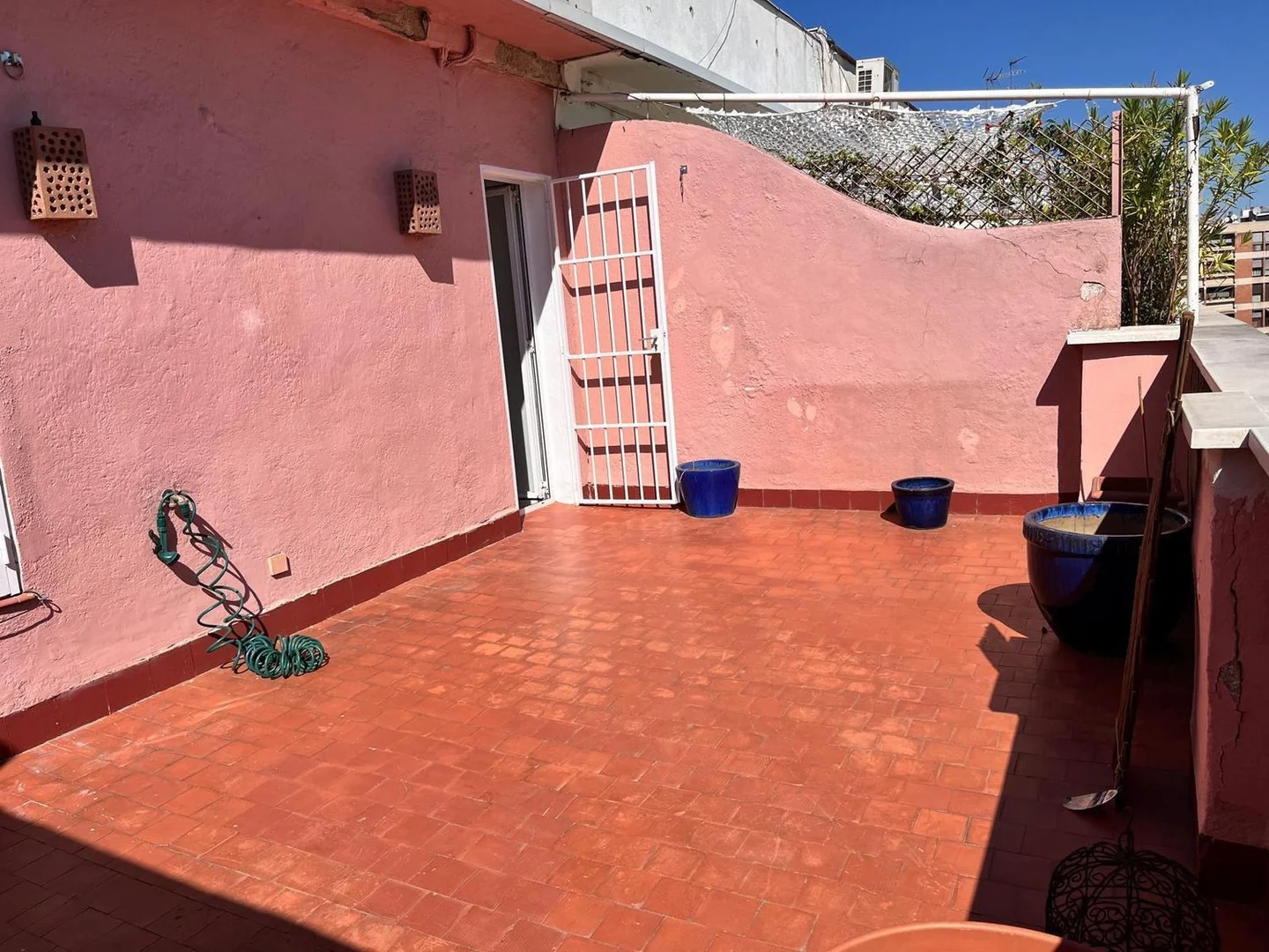 Ático en Calle de Covarrubias, 27, Trafalgar - Foto 2
