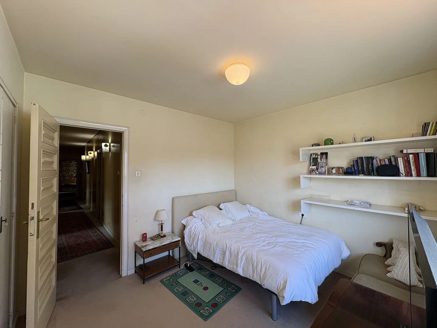 Piso en plaza de la Porta de la Mar, 6 - Foto 26