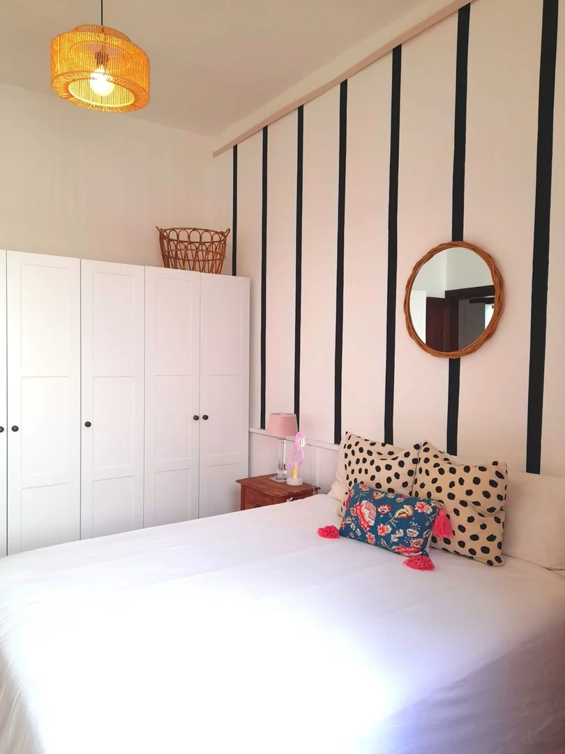 Casa independiente en calle las Crucitas, 34 - Foto 21