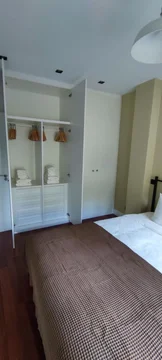 Piso en calle de Alfonso XII, 15 - Foto 21