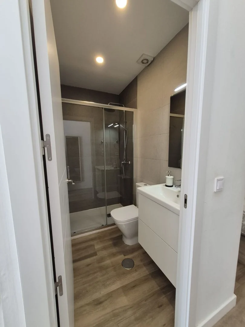 Piso en calle de Alejandro Sánchez, 1 - Foto 10